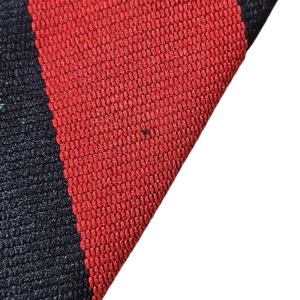 CHRISTMAS TIE - Picture 8 of 11